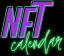 NFT Calendar